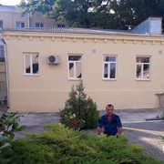 ���������� ��������, ���� ������� �������, 46 ���, ������������ ��� ������, ����� � ���������, c�������� ���������