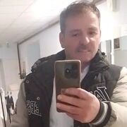 ���������� ������, ���� ������� �������, 49 ���, ������������ ��� ������, ����� � ���������