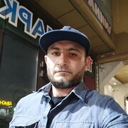  ,   , 40 ,   ,   , c , 