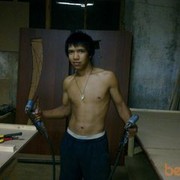  ,   Jeyson, 31 ,   