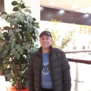  ,   , 48 ,   