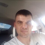 ���������� ������, ���� ������� �����, 44 ����, ������������ ��� ������, ����� � ���������, c�������� ���������