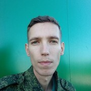   ,   Ilya, 30 ,   , 