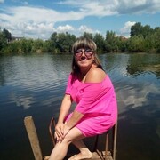  ,   Oksana, 49 ,   ,   , 