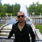 ���������� �������, ���� ������� Alik, 39 ���, ������������ ��� ������, ����� � ���������, c�������� ���������