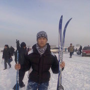  ,   Damir, 35 ,   ,   , c 