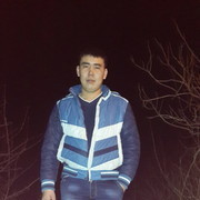 ,   , 35 ,   ,   , c 