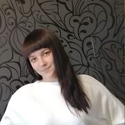 ���������� �����, ��������