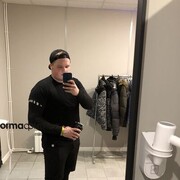 ���������� �������� ���, ���� ������� �����, 30 ���, ������������ ��� c�������� ���������, ���������