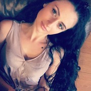 ���������� ����������, ���� ������� ����, 36 ���, ������������ ��� ������