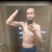 ���������� �������, ���� ������� �����, 31 ���, ������������ ��� ������, ����� � ���������, c�������� ���������, ���������