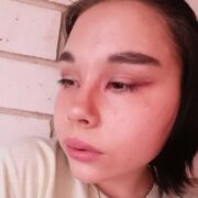  ,   Alexandra, 21 ,   ,   , c , 
