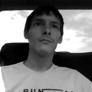  ,  Vlad, 29