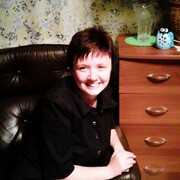 ���������� �����-���������, ���� ������� �������, 43 ����, ������������ ��� ����� � ���������, c�������� ���������