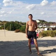 ���������� �����, ���� ������� �������, 38 ���, ������������ ��� ������, ����� � ���������