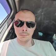  ,  , 35