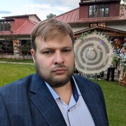 ���������� ����, ���� ������� �������, 36 ���, ������������ ��� c�������� ���������