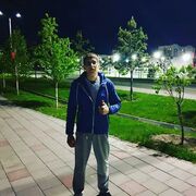  ,   , 32 ,     , c , 