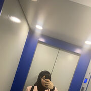  ,  , 29