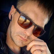  ,   Ruslan, 35 ,   ,   