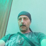  ,  , 58