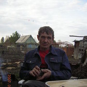 ���������� �����������, ���� ������� ������, 57 ���, ������������ 