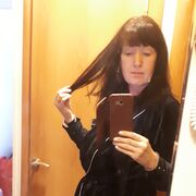  ,   Helen, 52 ,     , c 