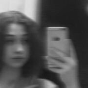 ���������� ������, ���� ������� ���������, 22 ����, ������������ ��� ������, ����� � ���������