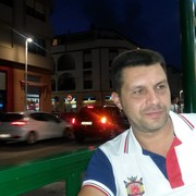  ,   , 47 ,   