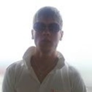 ���������� �����������, ���� ������� �����, 34 ����, ������������ ��� ������, ����� � ���������, c�������� ���������