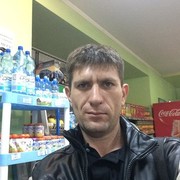 ���������� ������������, ���� ������� Lexxx, 39 ���, ������������ ��� ������