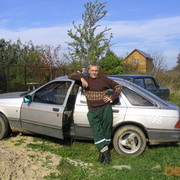 ���������� ������, ���� ������� Ctdf, 68 ���, ������������ ��� ������, ���������