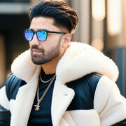 ���������� ���������, ���� ������� ����, 27 ���, ������������ ��� ������, ����� � ���������, c�������� ���������, ���������