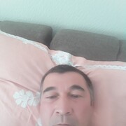  ,  , 53