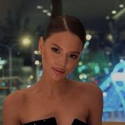  ,   , 25 ,   ,   