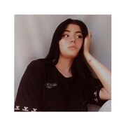  ,  , 22
