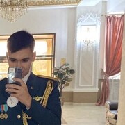  ,   , 25 ,   ,   , 
