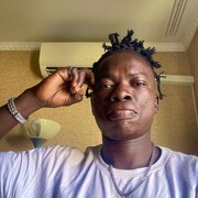  ,   Merlin, 29 ,   ,   