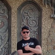 ���������� �����-���������, ���� ������� �������, 39 ���, ������������ ��� ������, ����� � ���������, c�������� ���������, ���������