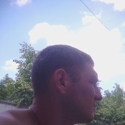 ���������� ������, ���� ������� ����, 40 ���, ������������ ��� ������