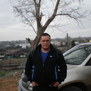  ,   , 46 ,   ,   , c 