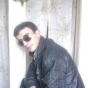 ���������� ������, ���� ������� ARO, 37 ���, ������������ ��� ������