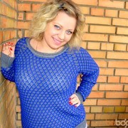 ���������� ����, ���� ������� ����, 33 ����, ������������ ��� ������, ����� � ���������, c�������� ���������