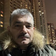  ,   , 57 ,   c 