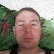  ,   , 33 ,  
