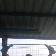 ���������� ���������, ���� ������� ������, 34 ����, ������������ ��� ������, ����� � ���������, c�������� ���������