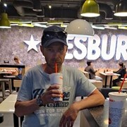  --,   , 48 ,   c 