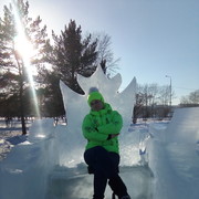 ���������� �������, ���� ������� �����, 38 ���, ������������ ��� ����� � ���������, c�������� ���������