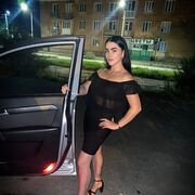  ,  , 26