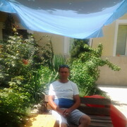 ���������� �����������, ���� ������� �������, 55 ���, ������������ ��� ������, ����� � ���������, c�������� ���������